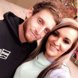 Meet your Posher, Marty